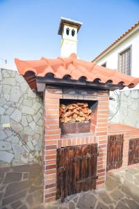 Authentic House in Funchal + City View