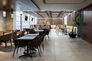 Holiday Inn Express & Suites - Playa del Carmen by IHG