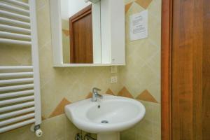 Comfortable House with Sea View in Sorrento