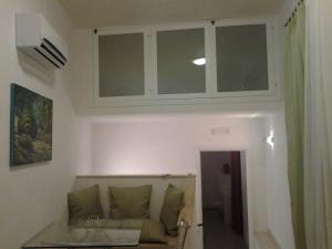 Charming apartment in Alcamo 45m² + Balcony