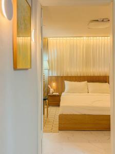 Gangnam,5 people,3minute walk from Seonjeongneung Station,20 minutes Jamsil, Itaewon
