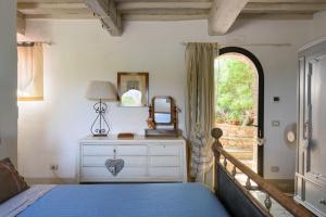 Charming House in Trequanda with Shared Pool