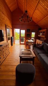 Babia Góra View House