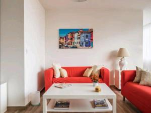 Apartamento Playamar
