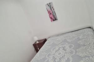 Comfortable apartment in Pataias with garden and shared pool