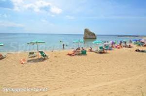 Charming apartment in Torre Pali with large terrace