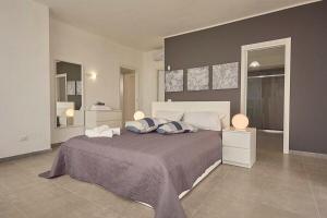 Luxurious Villa in Favara + Pool