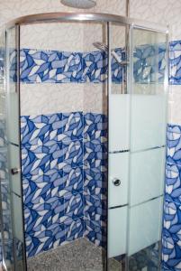 Charming Apartment in Mirleft with Balcony and Parking.