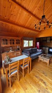 Babia Góra View House