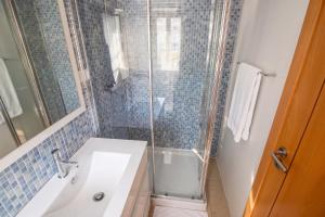 Comfortable studio in Albufeira - 20 m² - Pleasant balcony