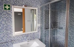 Comfortable studio in Albufeira - 20 m² - Pleasant balcony