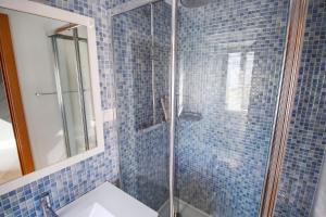Comfortable studio in Albufeira - 20 m² - Pleasant balcony