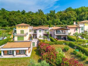 Casa di Sonja