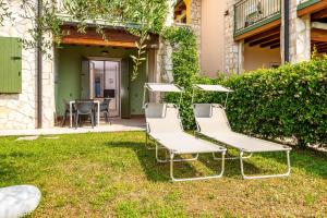 Casa di Sonja