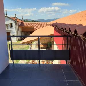 Beautiful villa in Póvoa de Lanhoso with pool and garden
