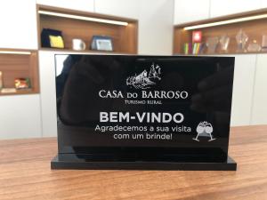 House with Private Pool in Cabeceiras de Basto - 250 m²