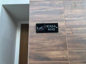 House with Private Pool in Cabeceiras de Basto - 250 m²