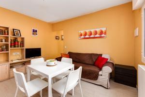 Charming Villa in Torrevieja with Private Pool