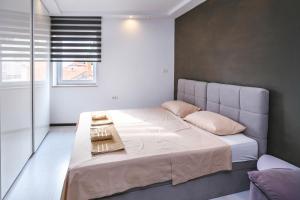 Ota Residence Koper