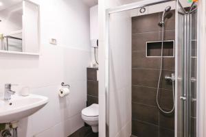 Ota Residence Koper