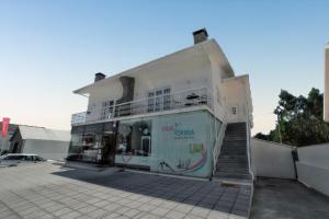 Spacious house in Santa Maria da Feira - 220 m² with city view