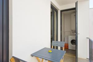 Charming Apartment in Porto - 50 m² - Modern Comfort