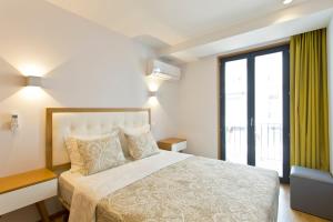 Charming Apartment in Porto - 50 m² - Modern Comfort