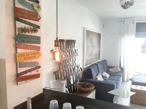 Comfortable House in Mojácar with Shared Pool
