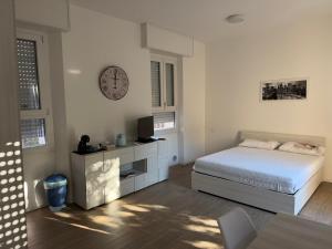 Artexia residence DIAMANTE A2