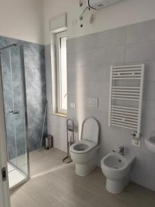Artexia residence DIAMANTE A2