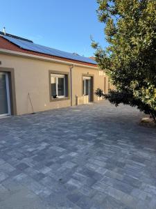 Artexia residence DIAMANTE A2
