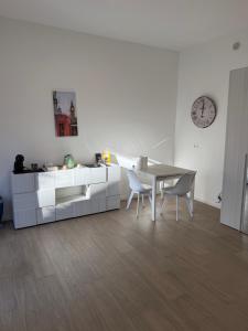 Artexia residence DIAMANTE A2