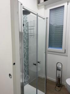 Artexia residence DIAMANTE A2