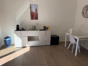 Artexia residence DIAMANTE A2