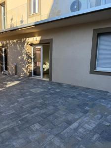Artexia residence DIAMANTE A2