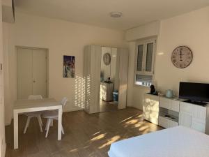 Artexia residence DIAMANTE A2