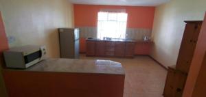 Lovely apartment with pool in Trou-aux-Biches 80 m²