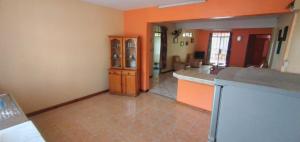 Lovely apartment with pool in Trou-aux-Biches 80 m²