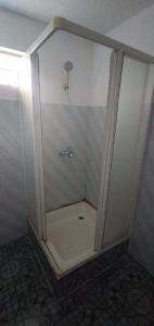 Lovely apartment with pool in Trou-aux-Biches 80 m²