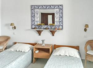 Cozy house with garden in Messines 149 m² mountain view