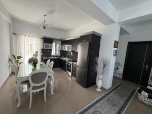 Apartments by Estia