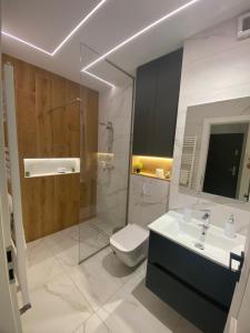 Apartamente Arad Premium