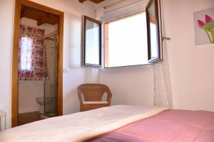 Charming house in Icod de los Vinos with garden 70 m²