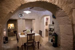 Spacious villa with pool in Bari 100 m² - Lush garden