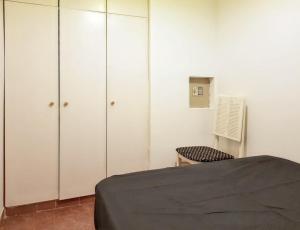 Cozy apartment with sea view in Valencia 100 m²!