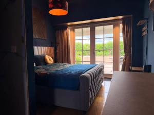 De Hombrake, Bed & Breakfast