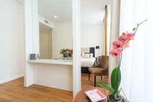 900 Piazza del Popolo