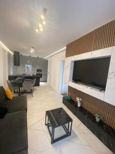 Apartamente Arad Premium