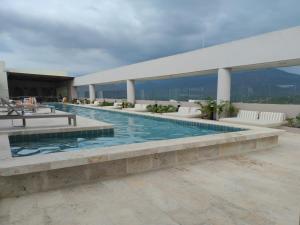 Rodadero Luxe Stay