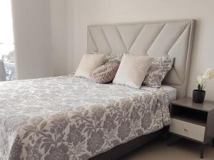 Rodadero Luxe Stay